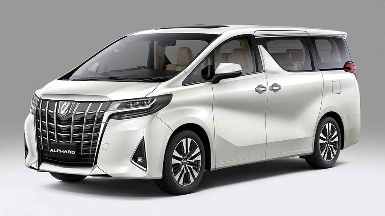 Transport & Car Rental Services